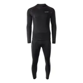 zestaw-bielizny-meskiej-hi-tec-sorin-set-2xl