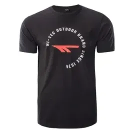 t-shirt-meski-hi-tec-olen-m-czarny