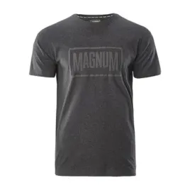 t-shirt-meski-magnum-essential-l-szary