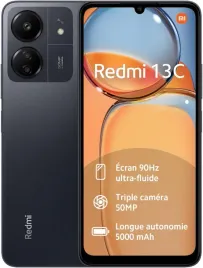 smartfon-xiaomi-redmi-13c-4-gb-128-gb-4g-lte-czarny