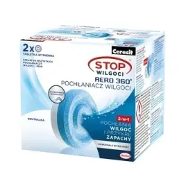 ceresit-stop-wilgoci-aero-360-tabletki-neutralne