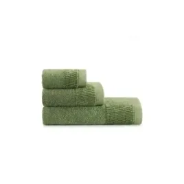 recznik-grano-30x50-cm-kolor-zielony-antibacterial