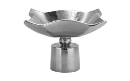 patera-ozdobna-metalowa-20-cm-srebrna