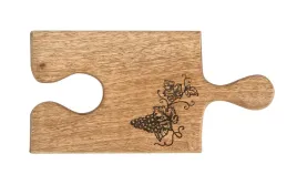deska-do-krojenia-i-serwowania-30x15-cm-mango
