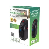 grzejnik-mini-esperanza-ehh-007kalahari-kolor-czarny
