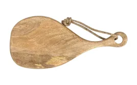 deska-do-krojenia-i-serwowania-50x23-cm-mango