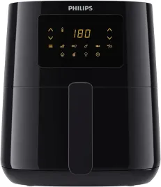 frytkownica-philips-essential-hd9270-90-2000w-62l