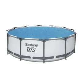 pokrywa-solarna-do-basenu-bestway-366cm