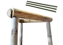 podpora-palik-do-drzewek-5x200-cm-zestaw-z-tasma-ogrodnicza