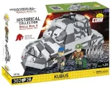 historical-collection-kubus