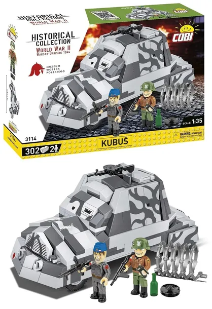 historical-collection-kubus