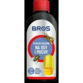 bros-plyn-do-pulapki-na-osy-i-muchy-200ml