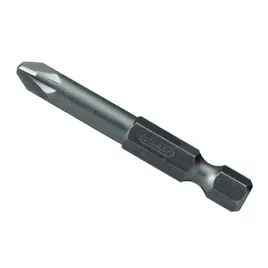 koncowka-pz2-100mm-bit-10szt-stanley