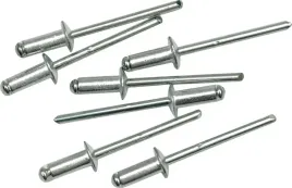 nity-aluminiowe-127x48mm-50szt