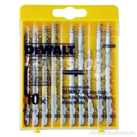 zestaw-brzeszczotow-do-drewna-10-szt-do-wyrzynarek-dewalt