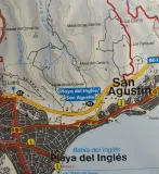 mapa-gran-canaria-1-50-000-wydawnictwo-freytagandberndt