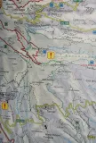 mapa-gran-canaria-1-50-000-region-europa-z-rosja