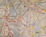 mapa-gran-canaria-1-50-000-typ-publikacji-mapa-samochodowa