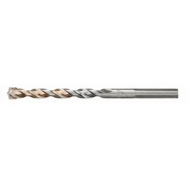 wiertlo-do-betonu-6x150mm-dewalt