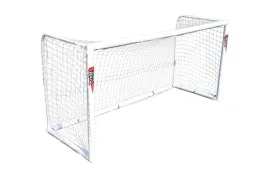bramka-do-pilki-noznej-powershot-180-x-120-cm-przenosna-bramka-pilkarska