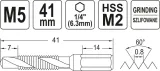 wiertlo-gwintownik-m5-hex-yato-numer-katalogowy-producenta-yt-44842