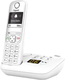 telefon-bezprzewodowy-gigaset-b07rpmj2cv