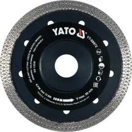 tarcza-125mm-do-ciecia-i-szlifowania-ceramiki-oraz-gresu-yato