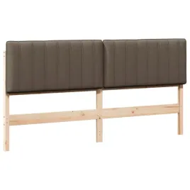 wezglowie-z-litego-drewna-sosnowego-w-nowoczesnym-stylu-brazowe-i-taupe