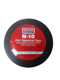 tasma-izolacyjna-elektroizolacyjna-19mm-x-20m-czarna