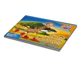 zeszyt-papierow-kolorowych-a4-blyszczacy