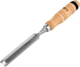 polokragle-dluto-do-drewna-19mm-stan-nowy