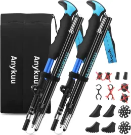 nordic-walking-kijki-trekkingowe-2szt