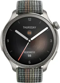 smartwatch-amazfit-balance-szary