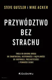 przywodztwo-bez-strachu-twoja-90-dniowa-droga