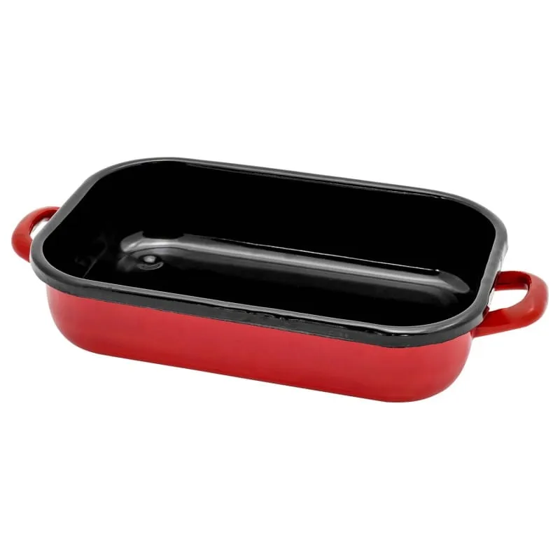 brytfanka-32cm-emalia-34l-or-2190-stan-nowy