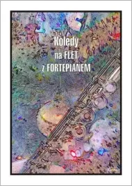 koledy-na-flet-z-fortepianem