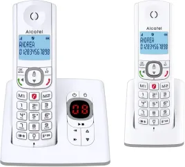 telefon-bezprzewodowy-alcatel-f530-duo