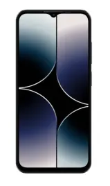 smartfon-ulefone-note-16-pro-8-gb-256-gb-4g-lte