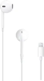 sluchawki-przewodowe-douszne-apple-earpods-lightning-biale