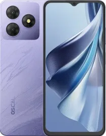 smartfon-blackview-wave-8-4-gb-128-gb-4g-lte-czarny