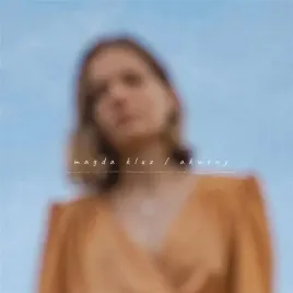 akweny-ep