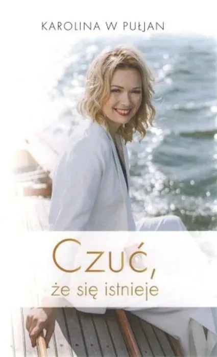 czuc-ze-sie-istnieje