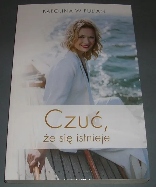 czuc-ze-sie-istnieje-stan-nowy