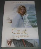 czuc-ze-sie-istnieje-stan-nowy