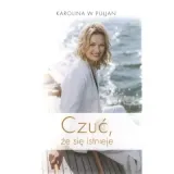 czuc-ze-sie-istnieje-tytul-czuc-ze-sie-istnieje