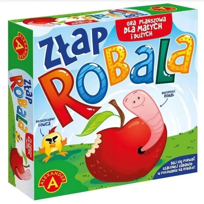 zlap-robala-alex