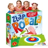 zlap-robala-alex-wiek-dziecka-4-lata