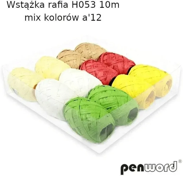 wstazka-rafia-12szt-liczba-sztuk-w-opakowaniu-1-szt