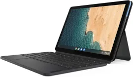 lenovo-ideapad-duet-chromebook-ct-x636f-4-64gb-azerty