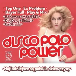 disco-polo-power-najladniejsze-ksiazka